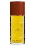 Yves Saint Laurent Opium Eau De Toilette 30ml