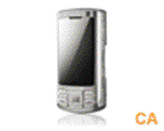 Samsung G810