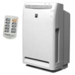 Daikin MC70L Air Purifier