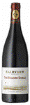 Fairview The Beacon Shiraz 2004