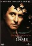 The Game (DVD)
