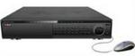 Unbranded 0804LN-S Digital Recorder