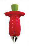 Chef'n Stem Gem Strawberry Huller [Pre-order]