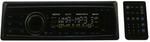 NECVOX UB970 Mp3 USB Car Radio