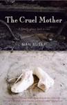 The Cruel Mother