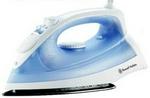 Russell Hobbs Dry & Steam Iron