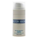 Molton Brown Skin Firm Lip Amino Hydrator