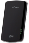 DSTV Drifta Mobile Decoder
