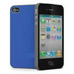 Cygnett Urban Shield For Apple iPhone 4/4S