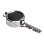 True Utility LockLite