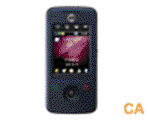 Motorola A810