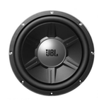 JBL 6x9 Speaker Gt0938