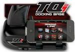 Traxxas Docking Base For Tqi 2.4ghz Transmitter