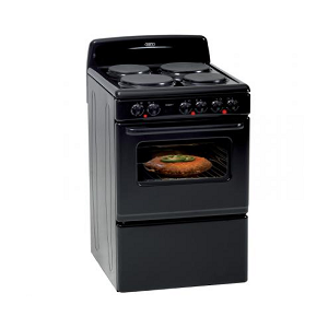 Buy and Compare Large Kitchen Appliances > Home and Garden Prices