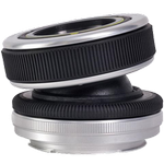 Lensbaby Composer SLR Lens Sony Alpha Mount
