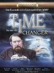 Time Changer