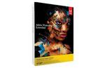 Adobe Photoshop Extended CS6 For Windows