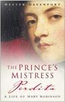 The Prince's Mistress, Perdita