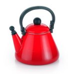 Le Creuset Kone Kettle