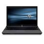 HP 620 15.6