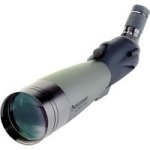 Celestron Ultima 100 Spotting Scope