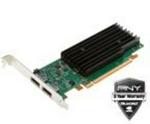PNY NVIDIA Quadro NVS295