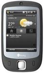 Htc Touch Dual