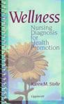 Wellness: Nursing Diagnosis for Health Promotion - Paperback