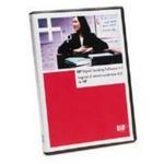 HP Digital Sending Software V4.0 5 License For LaserJet