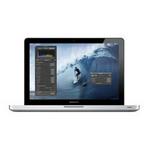 Apple MacBook Pro 13.3