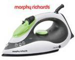 Morphy Richards Iron 40500