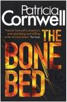 The Bone Bed