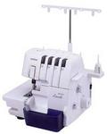 Brother sewing machine 3034D