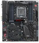 Asus Rampage IV Formula Intel X79 Motherboard