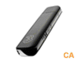 Huawei E160 USB Mobile 3G Modem