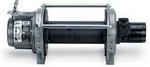Warn W15000 Industrial Winch