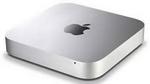 Apple Mac Mini Intel Core i7 Desktop PC