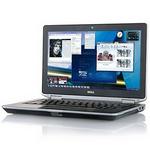 Dell Latitude E6330 13.3