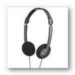 Sony Core Series Stereo Headphones