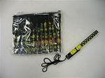 Smily Hanging Pen