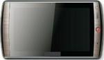 Telefunken TPAD-70A3GI 7