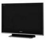 Samsung PLASMA TV (LA52A650)