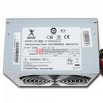 Powerman 600W Power Supply