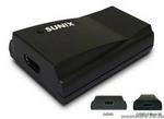 Sunix VGA2788 USB3.0 To HDMI Super Speed USB 3.0 External Full HD Graphics Adapter