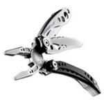 Leatherman Freestyle Multi-Tool