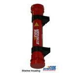 Fire Stryker 13B 100 Second Marine