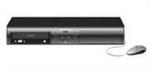 Unbranded 1604LN-S Digital Recorder