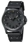 Luminox Field Chrono Alarm Blackout Swiss Quartz