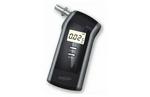 AlcoScent DA-7000 Alcohol Breathalyzer