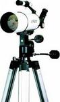 Ultraoptec Terrestrial Scope